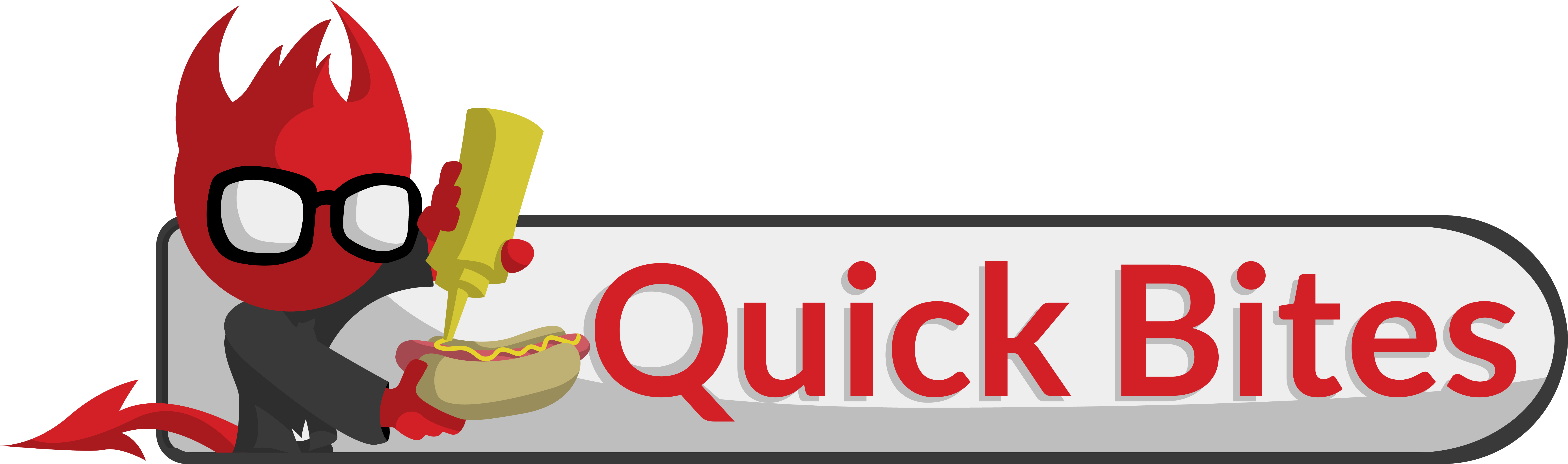 Quick Bites 7 Dr. TamperMonkey (Or How I Learned to Stop Worrying